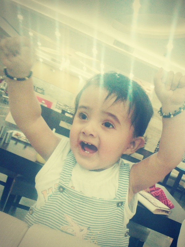 Hridey