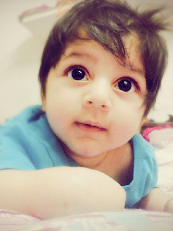 Navyansh