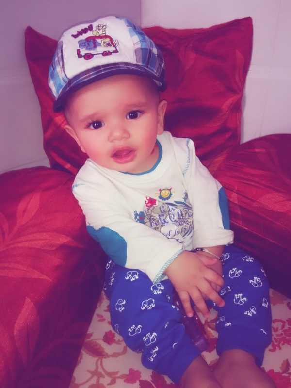 Riyan