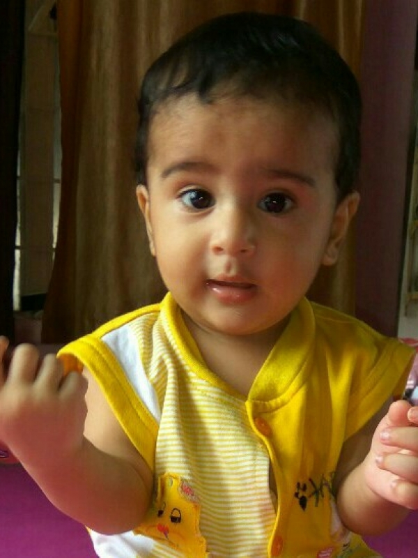 Masud