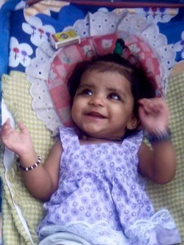 Pari