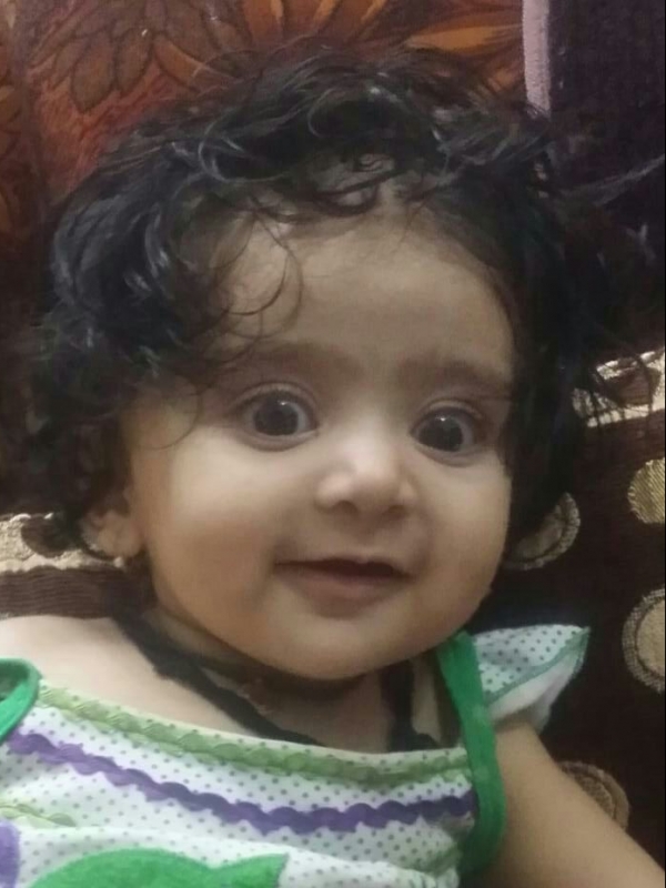 Pranjal