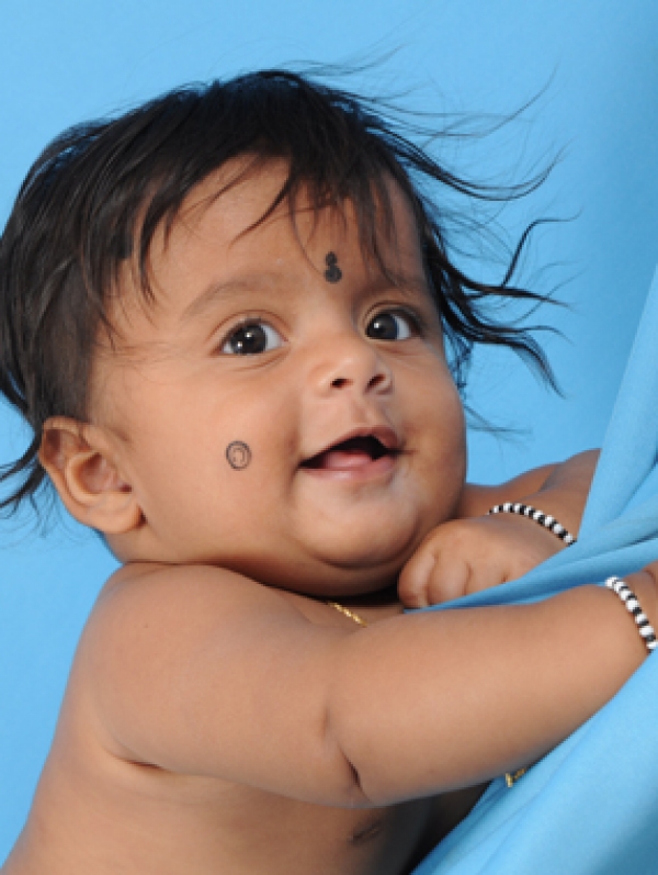 Arnavsuhas