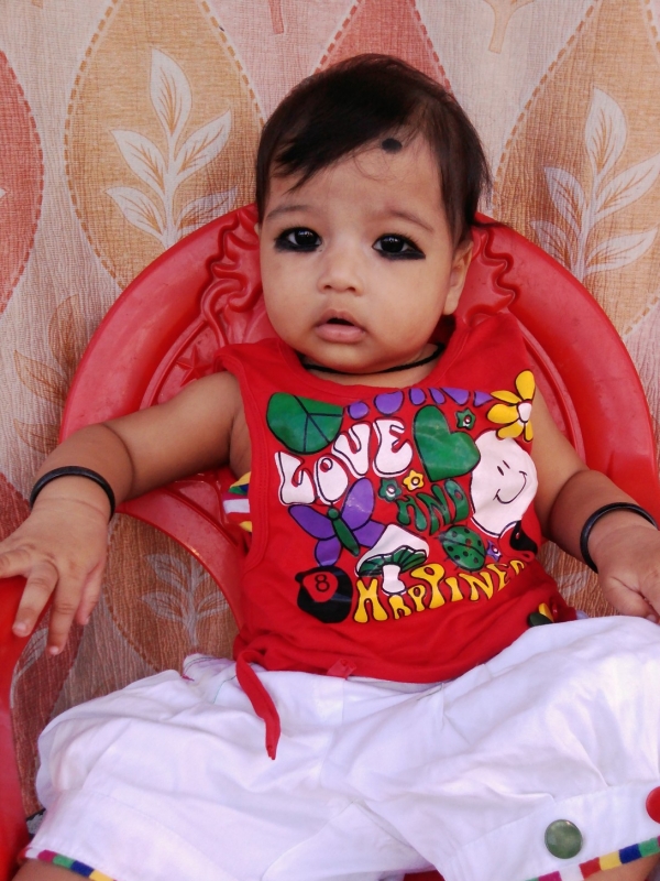 Aradhya