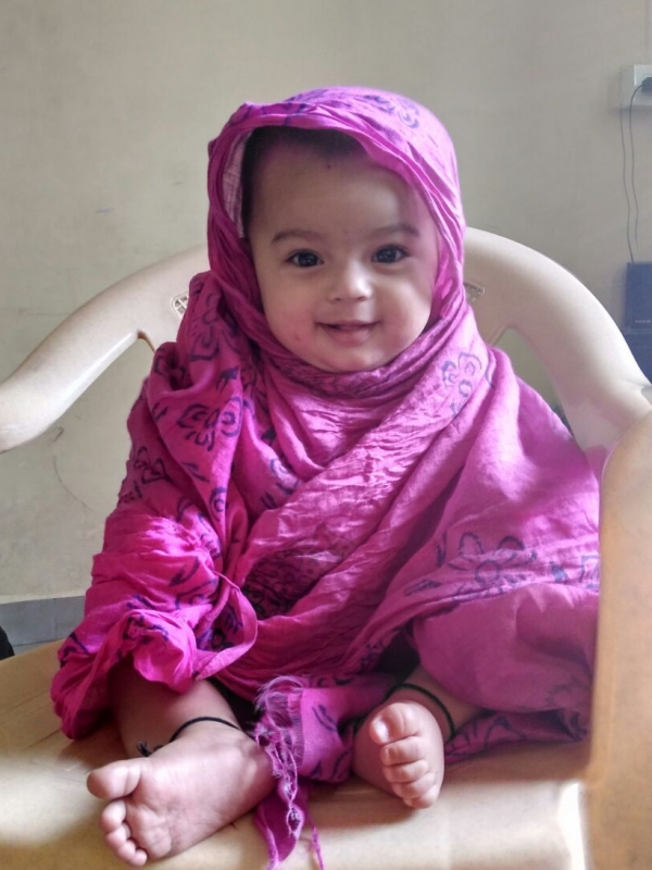 Charvi