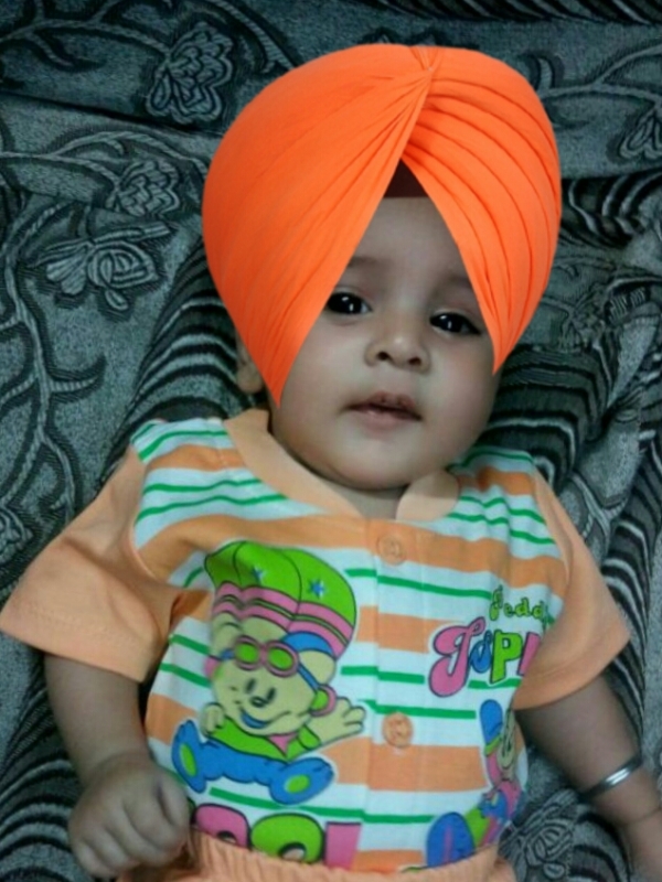 Ashveer