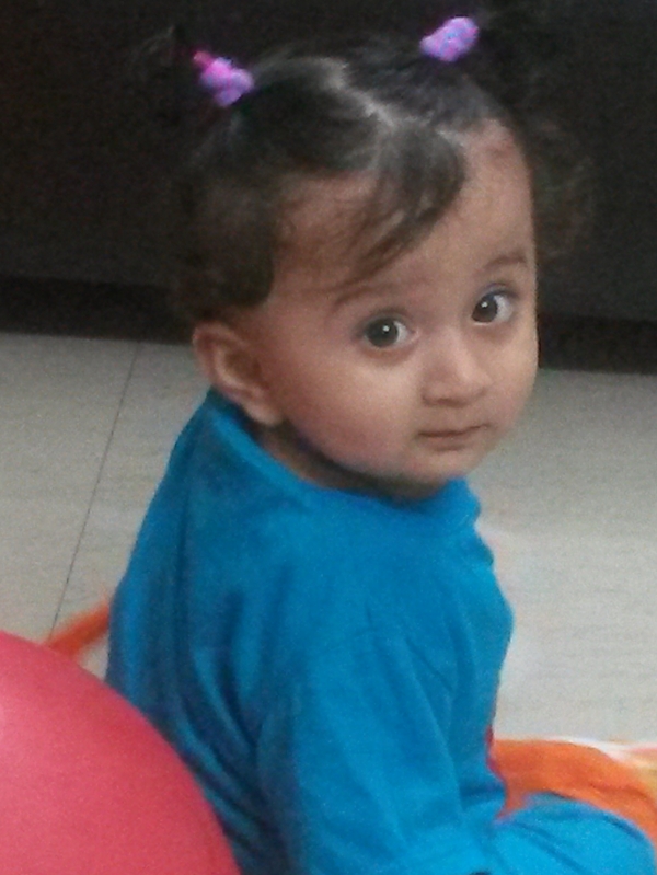 Sreshtjeet