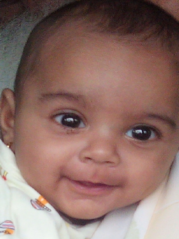 Abdultayyab