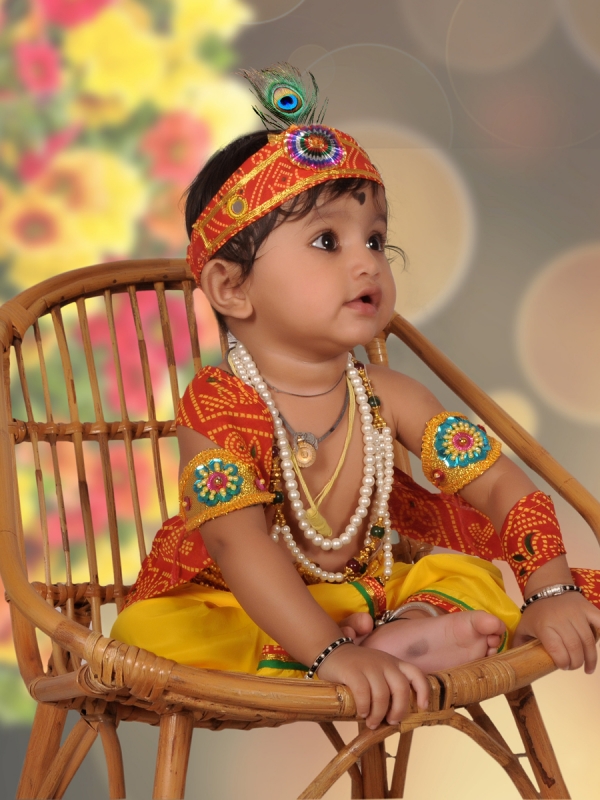 Pranjal