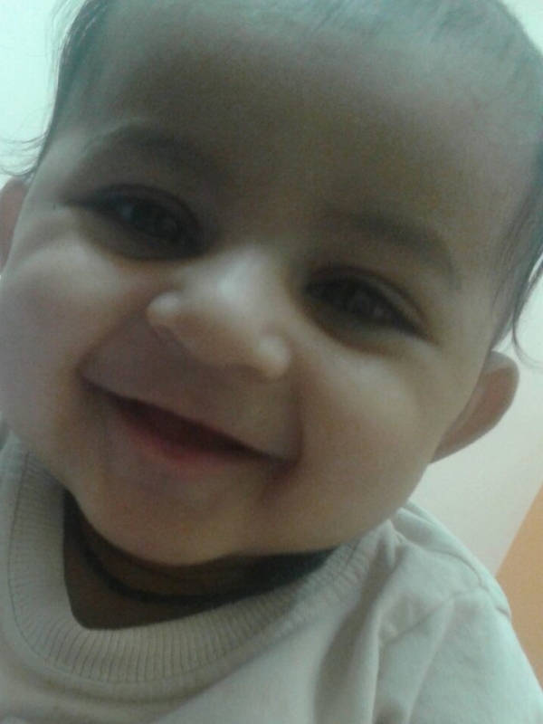 Arijit