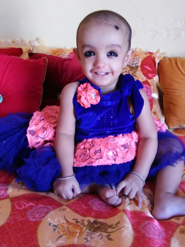 Pihu