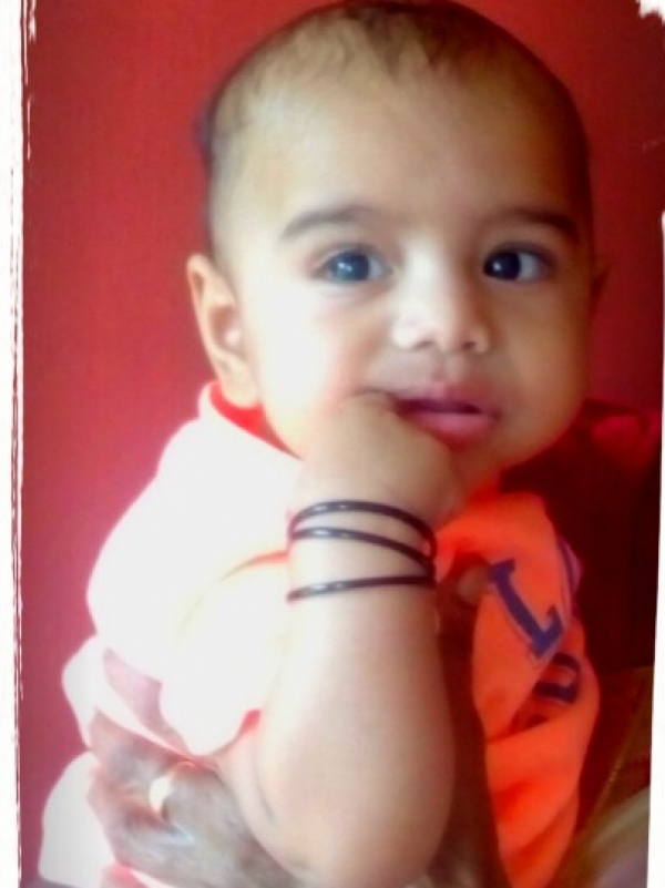Nuwan