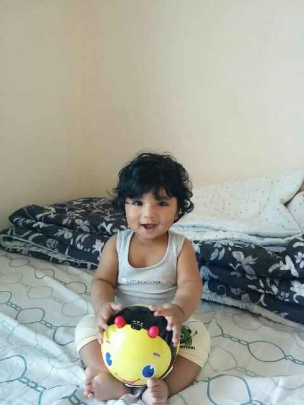 Ayyan