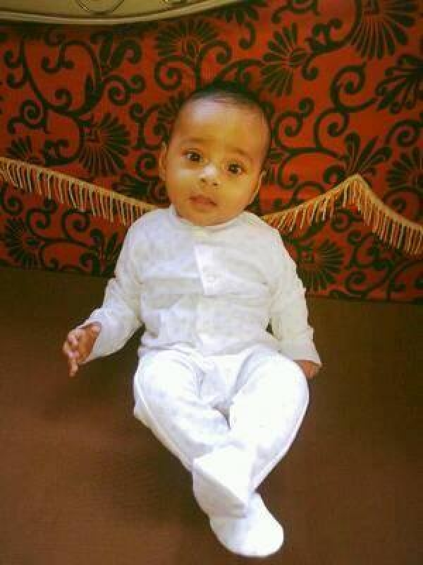 Varad