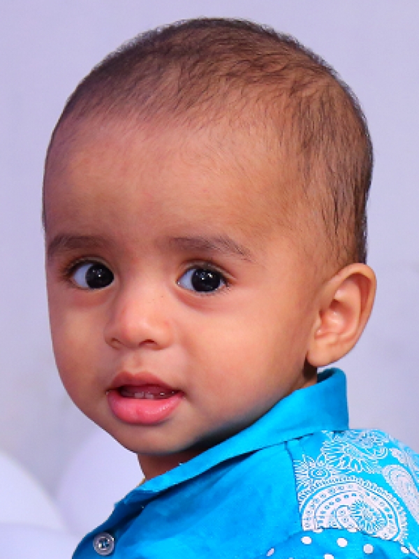Prakul
