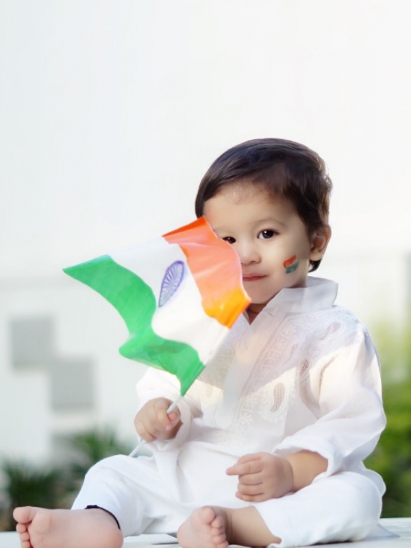 Ayaan