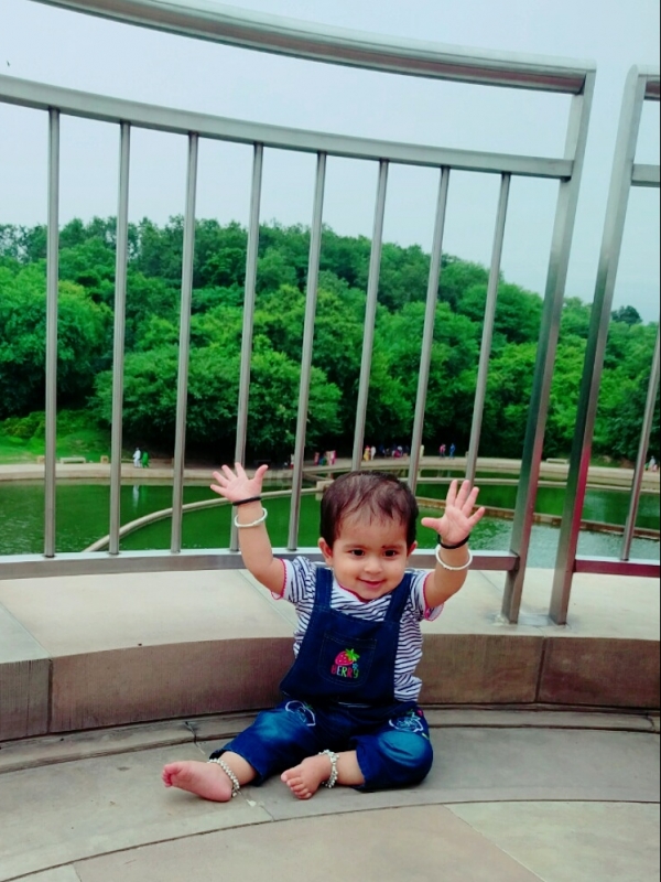 Aahana
