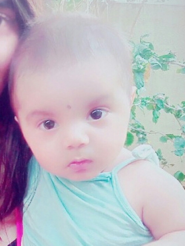 Vivaan