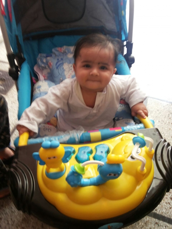 Ruhaan