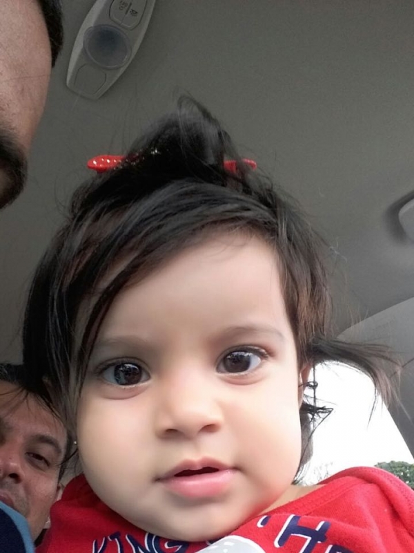 Samaira