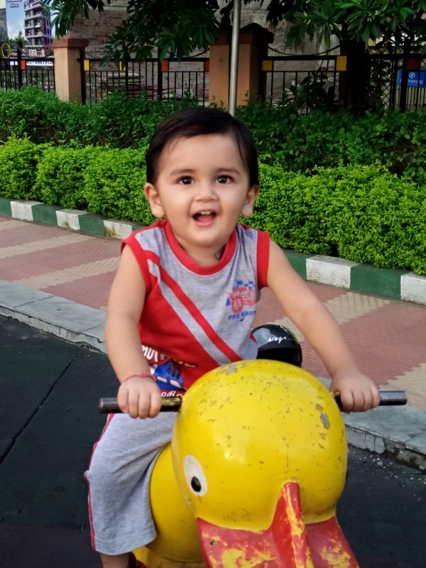 Niheera