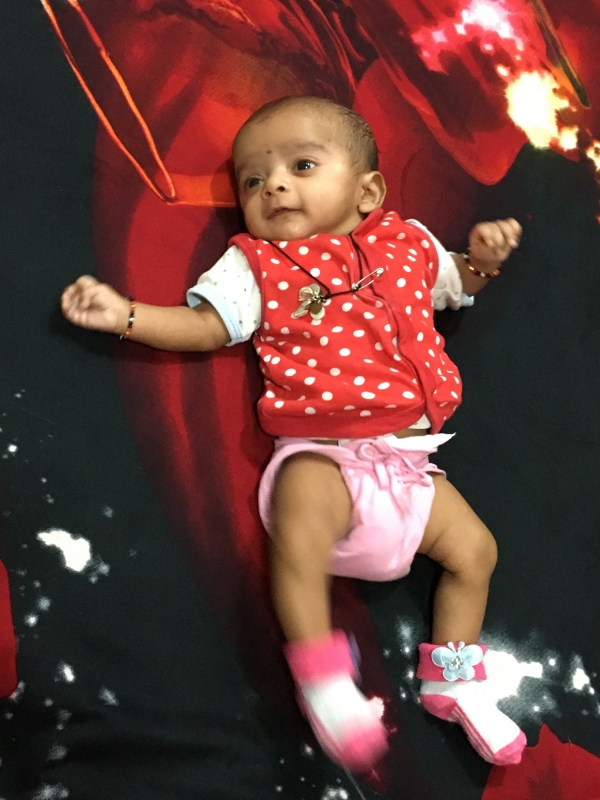 Dhyaan