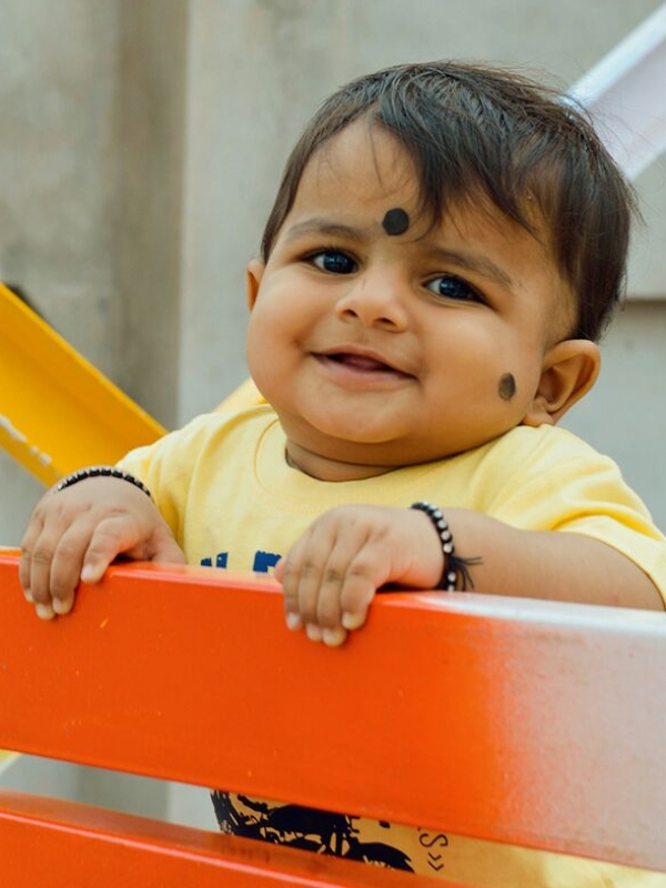 Puneeth