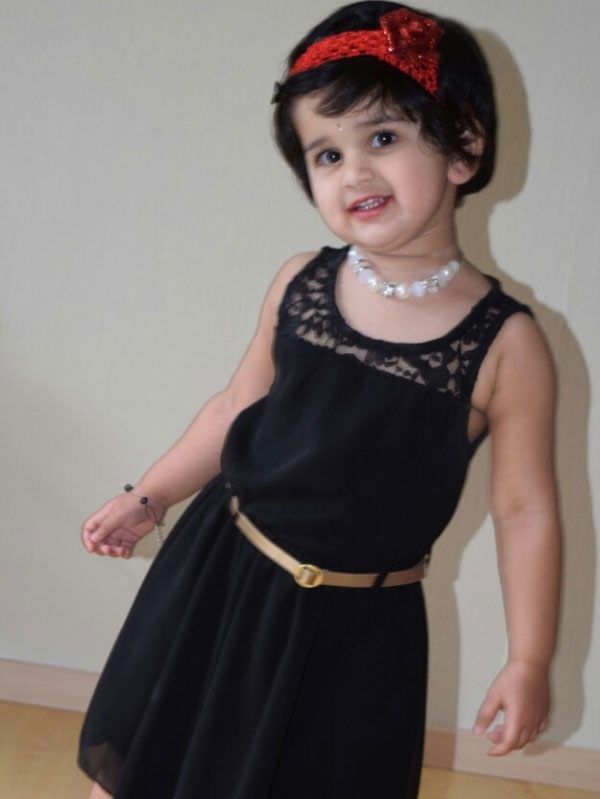 Havisha