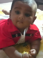 Jayansh