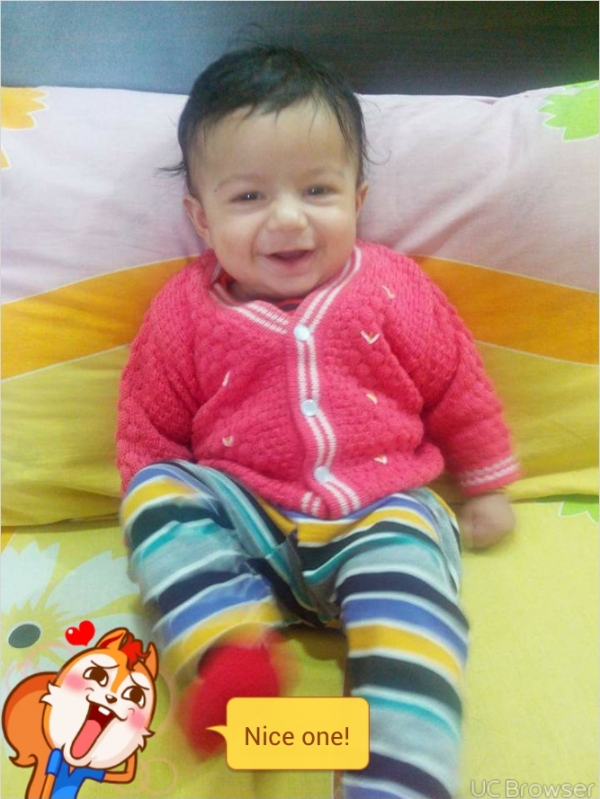 Abher
