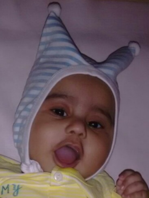 Tanishk