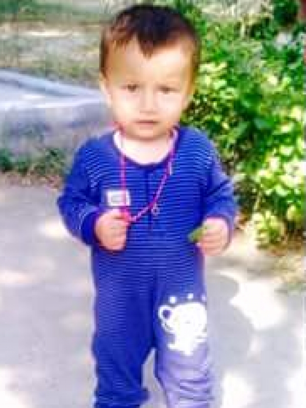 Hiten