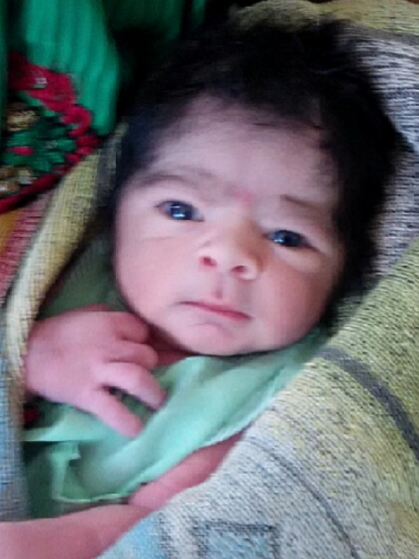 Aakarsh
