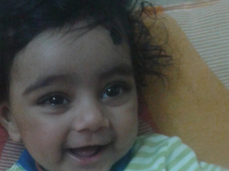 Nabhyam