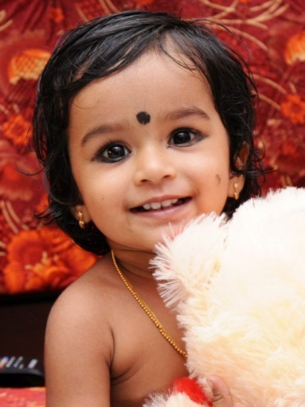 Simi