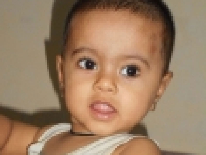 Reyaansh