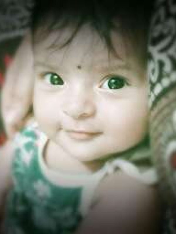 Rishitha