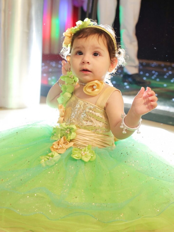 Aideen