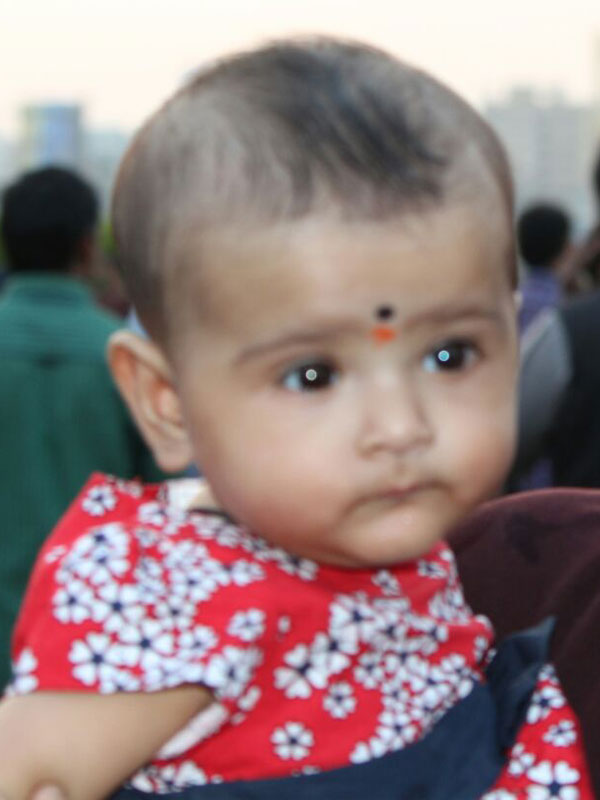AADHYA