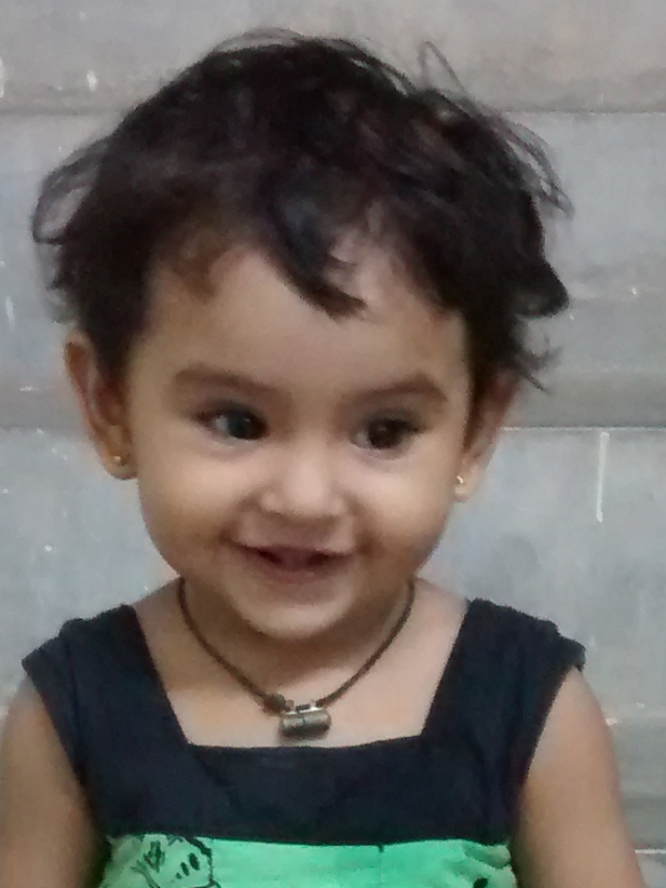 Pankti