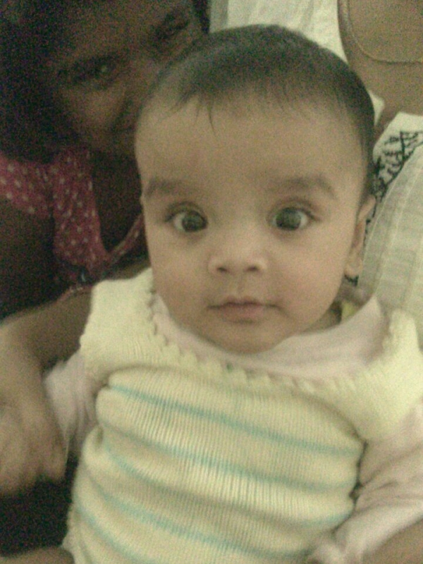 Rohan
