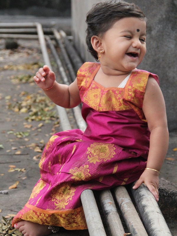 Shalika