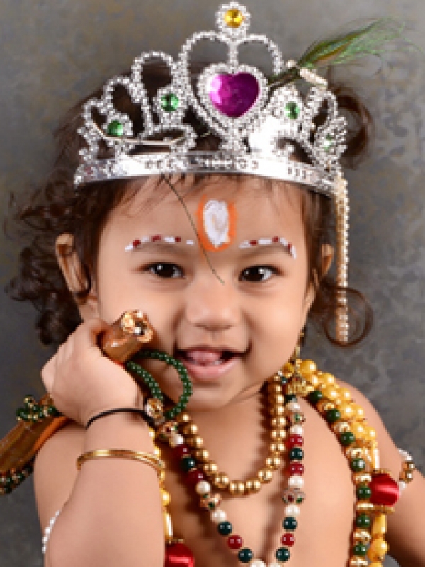 AarnaGowri