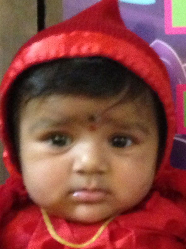 swara