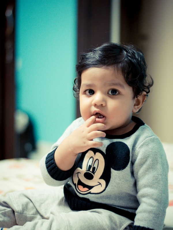 Aaryan
