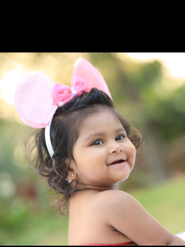 Veeya
