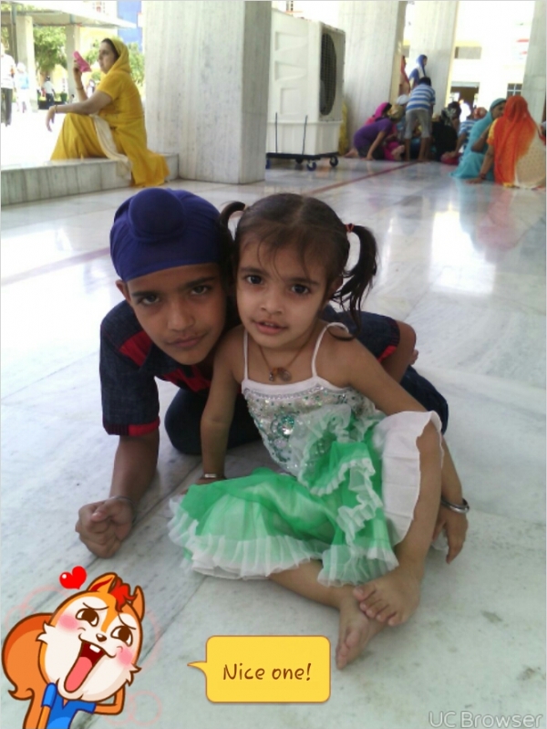 Simar