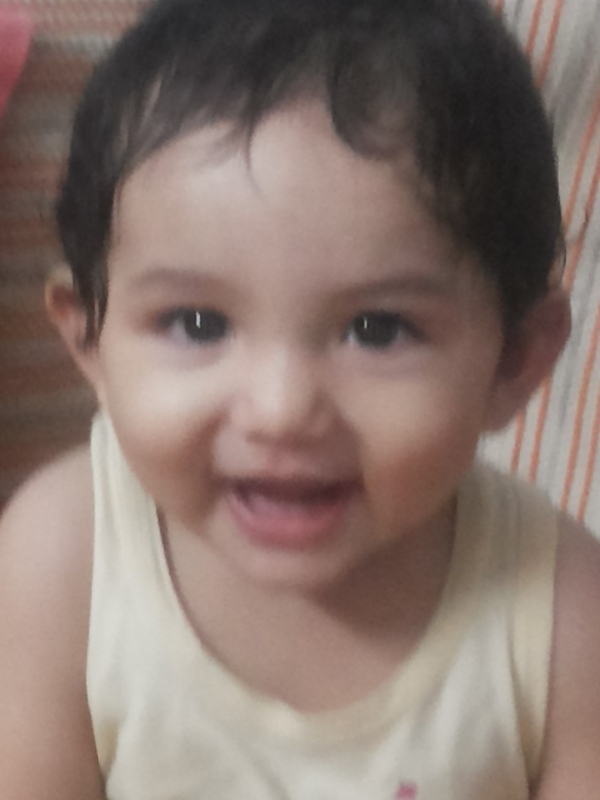 Subham