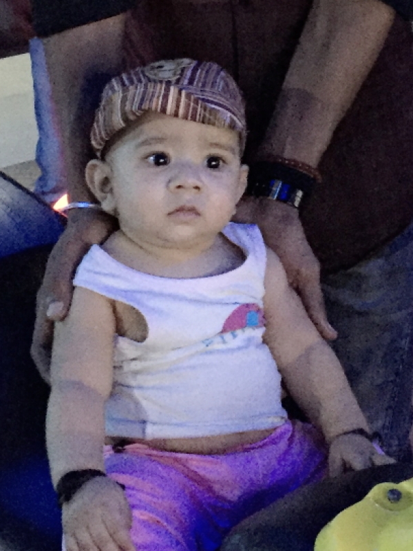 Shiyan