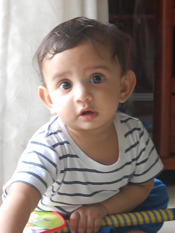 Rishi